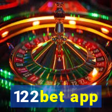 122bet app